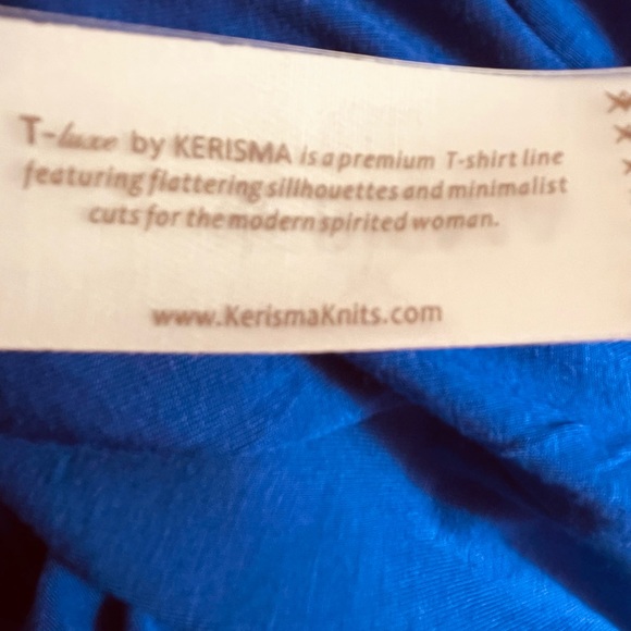 NWT Open Front Lightweight Cardigan - Picture 6 of 6